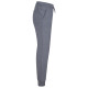 Jordan Παιδικό παντελόνι φόρμας JDB MJ Essentials Pants